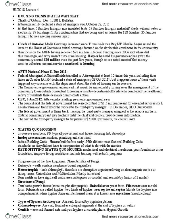 Ontario Building Code 2011
