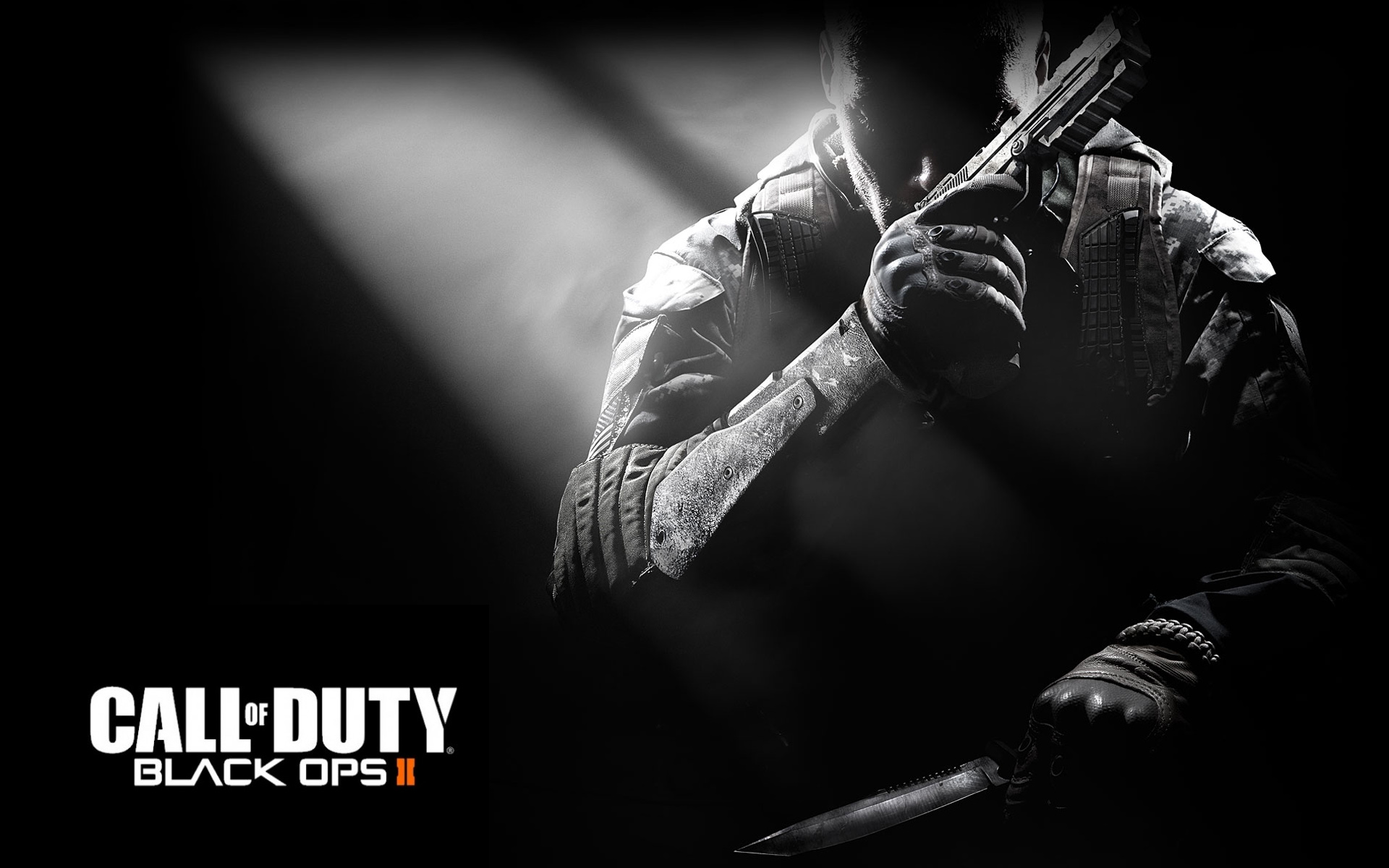 Black Ops 2 Editions collector et prix réduits pour les