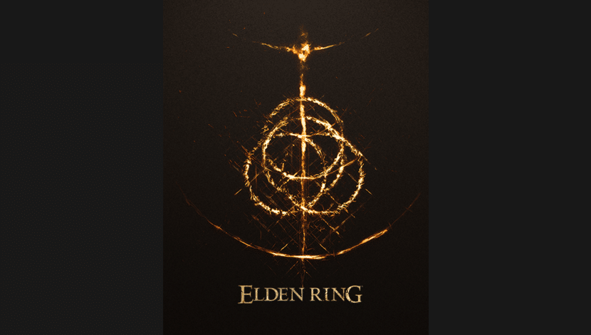 Elden Ring Logo Png 「DARK SOULS」の王道進化、それが『ELDEN RING』――宮崎英高が語る Show