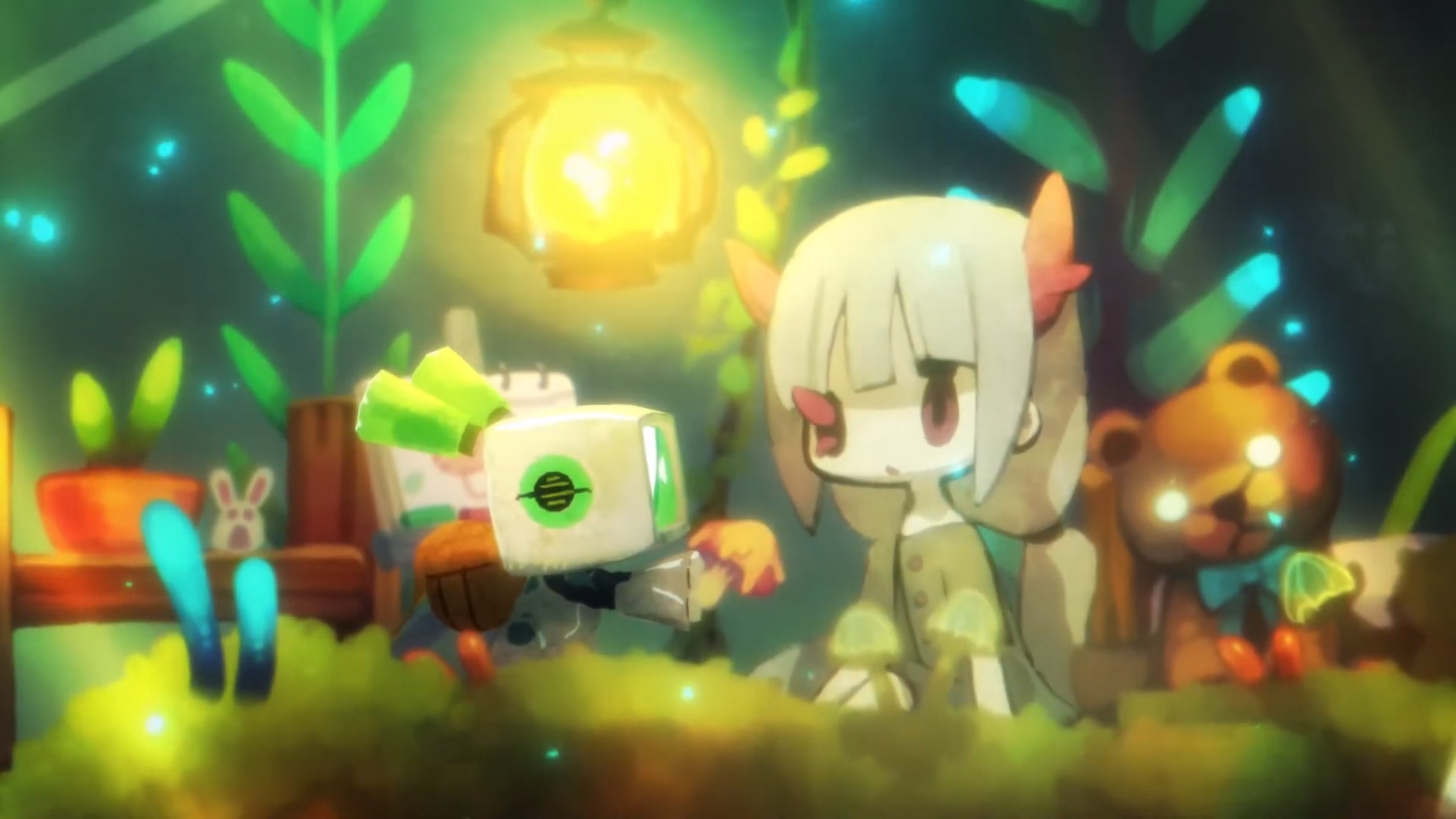 void tRrLM(); //Void Terrarium Toute l'actualité du jeu