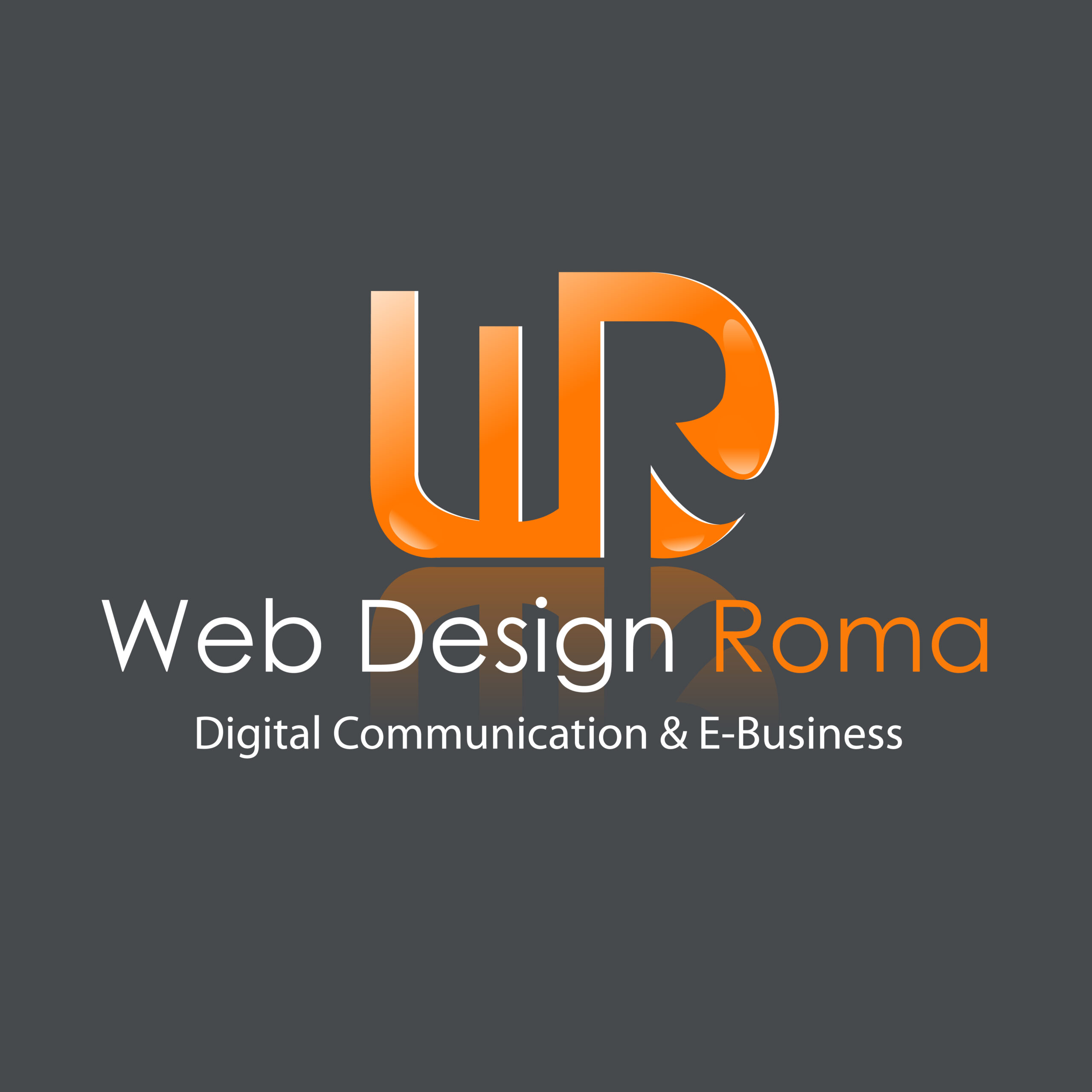 Formazione Online - New Group 2560_x_2560_jpg