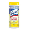 Lysol Coupons: 18 Coupons & Discounts, July 2021 - LOZO