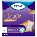 TENA Coupons: 3 Coupons & Discounts, August 2021 - LOZO