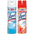 Lysol Coupons: 52 Coupons & Discounts, August 2021 - LOZO