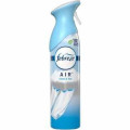 Febreze Coupons: 17 Coupons & Discounts, August 2021 - LOZO