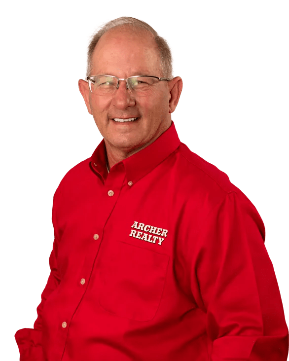 13 Prospect St Pocahontas, Randolph County, AR 72455 Listing 11354577