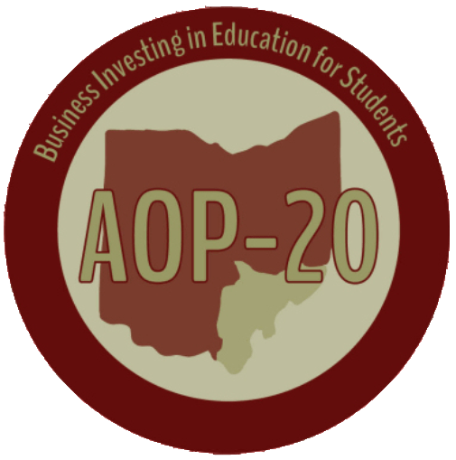 AOP20 INSPIRING STUDENT SUCCESS FOR RURAL PROSPERITY
