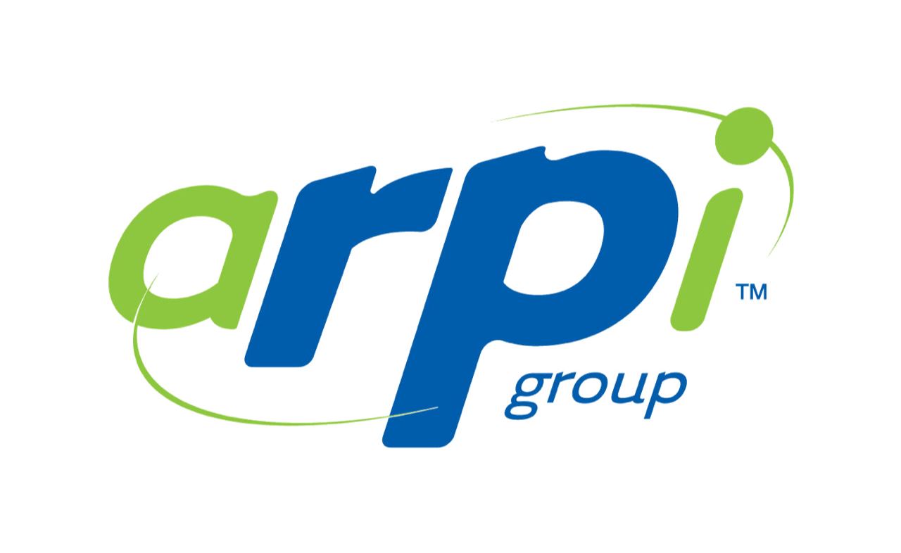 Audio Visual Production