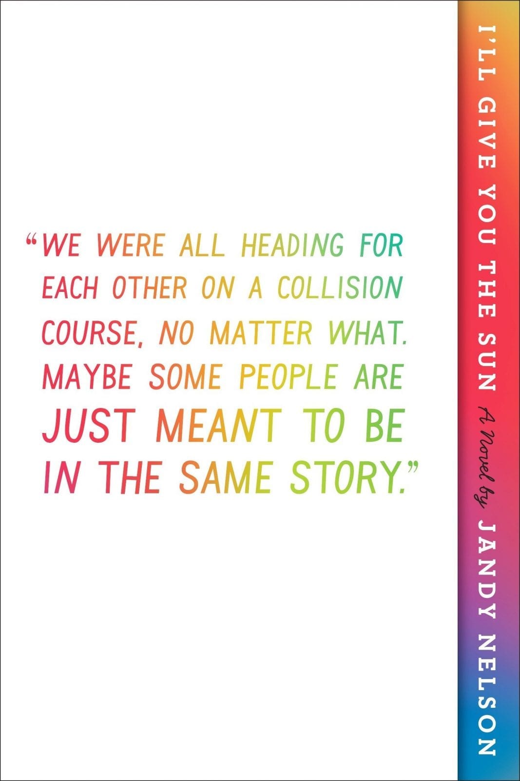 50 MustRead Books for Tenth Graders