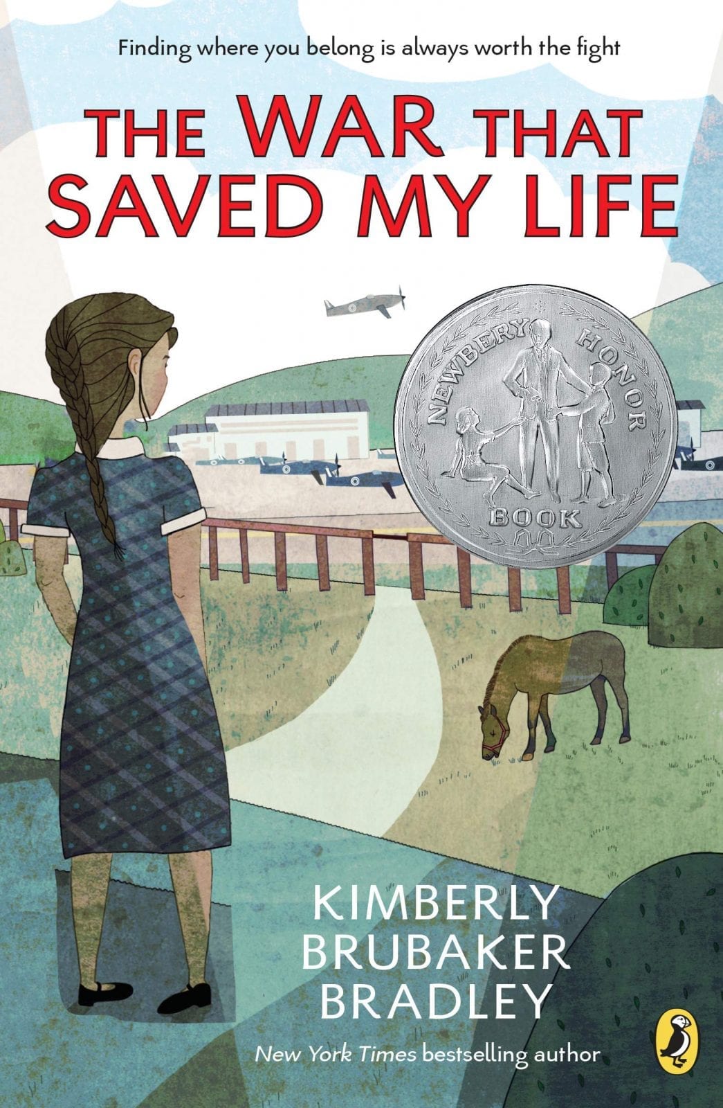 50 MustRead Books for Tenth Graders