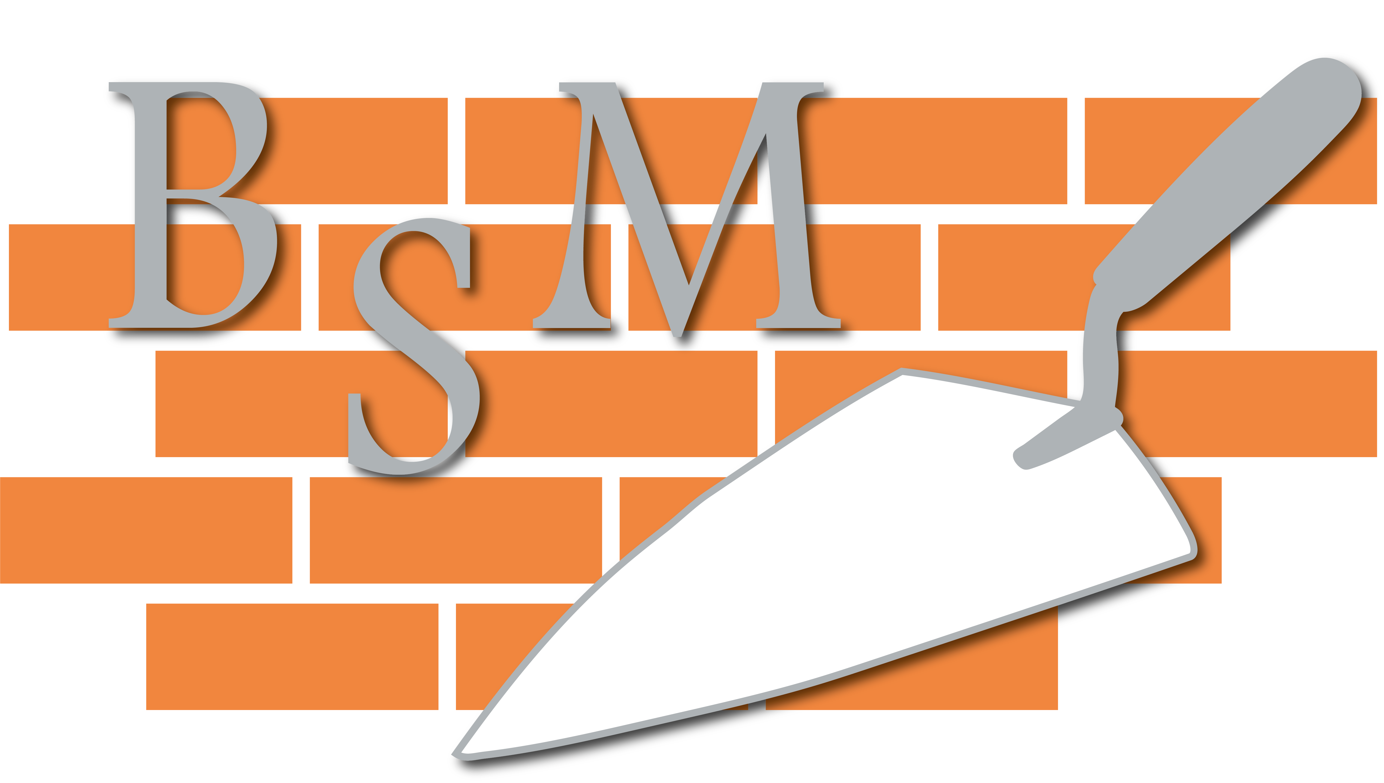 Builders Exchange of Central Ohio