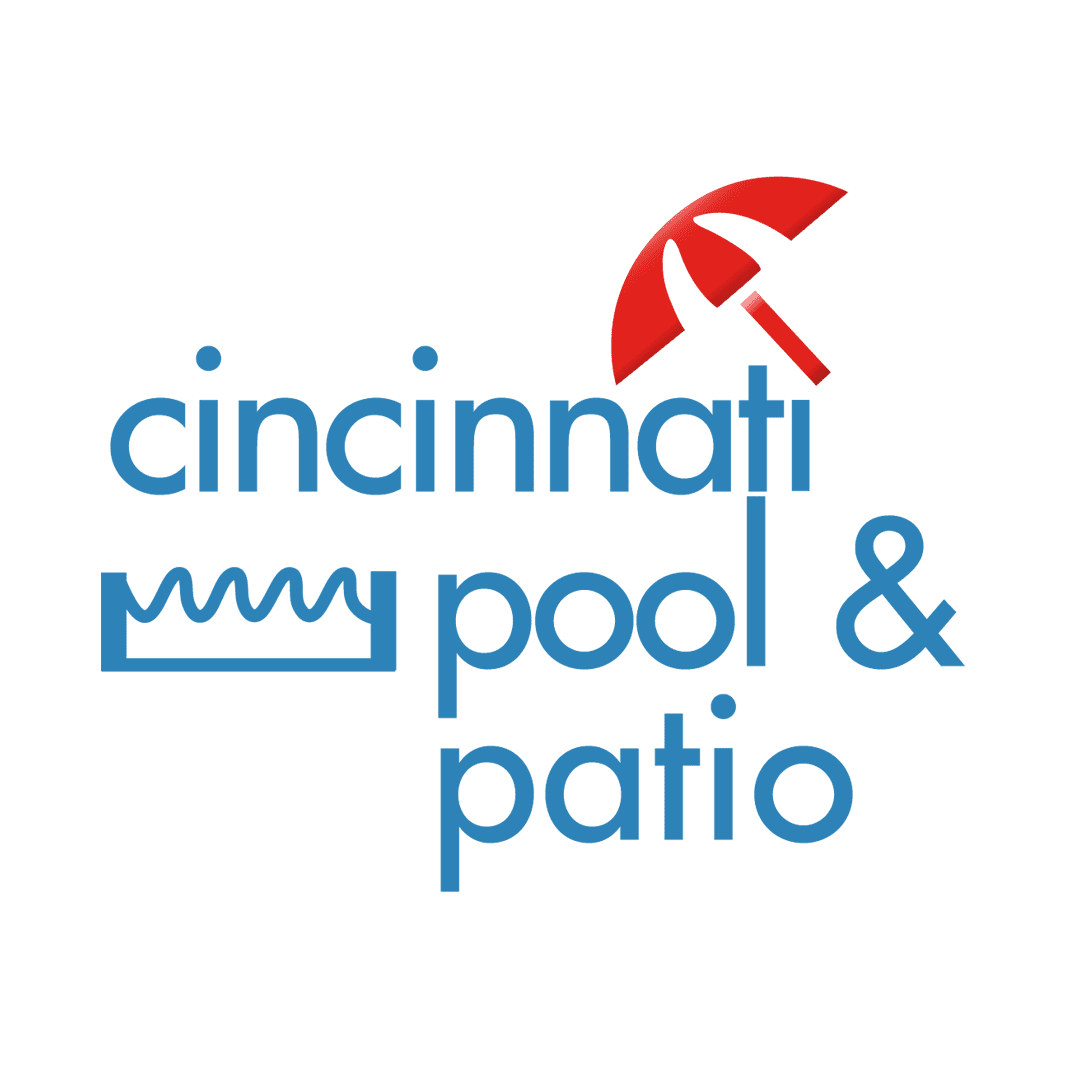 Home Cincinnati Pool and Patio