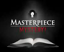 Masterpiece Mystery! 2021 Schedule – Deadly Pleasures