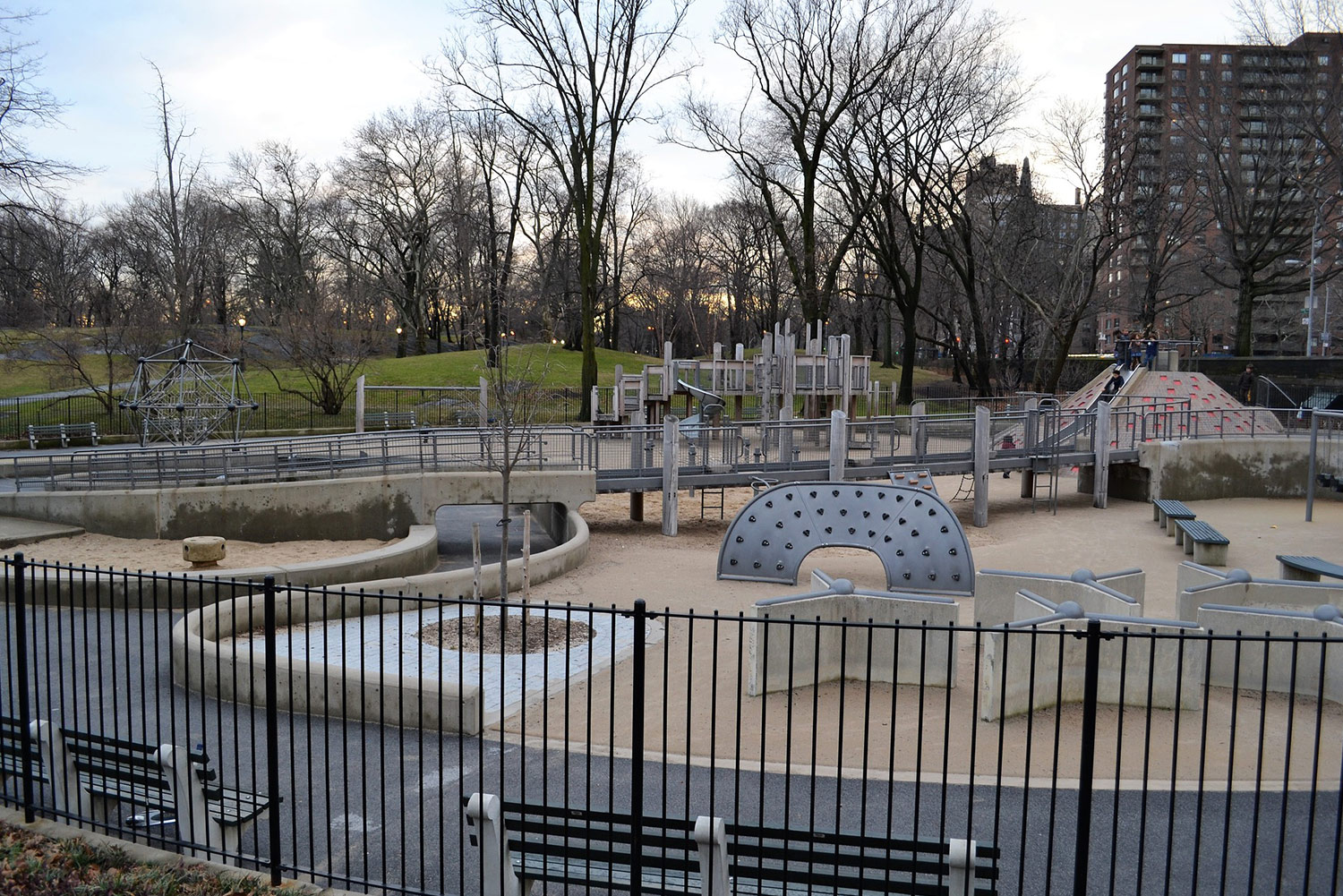 Best NYC Neighborhoods to Live in 2021 Dumbo Moving NYC