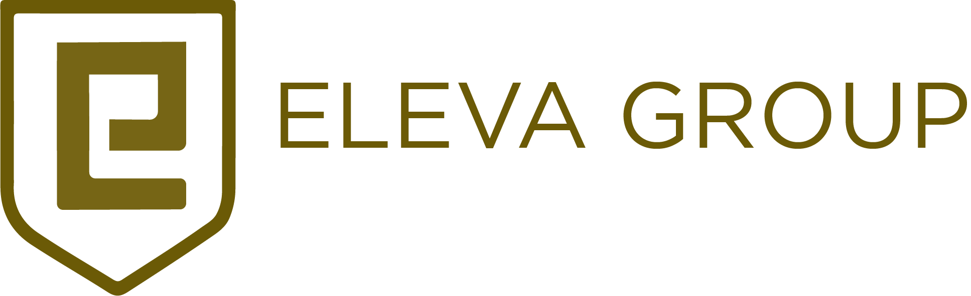 Eleva Group Eleva Group
