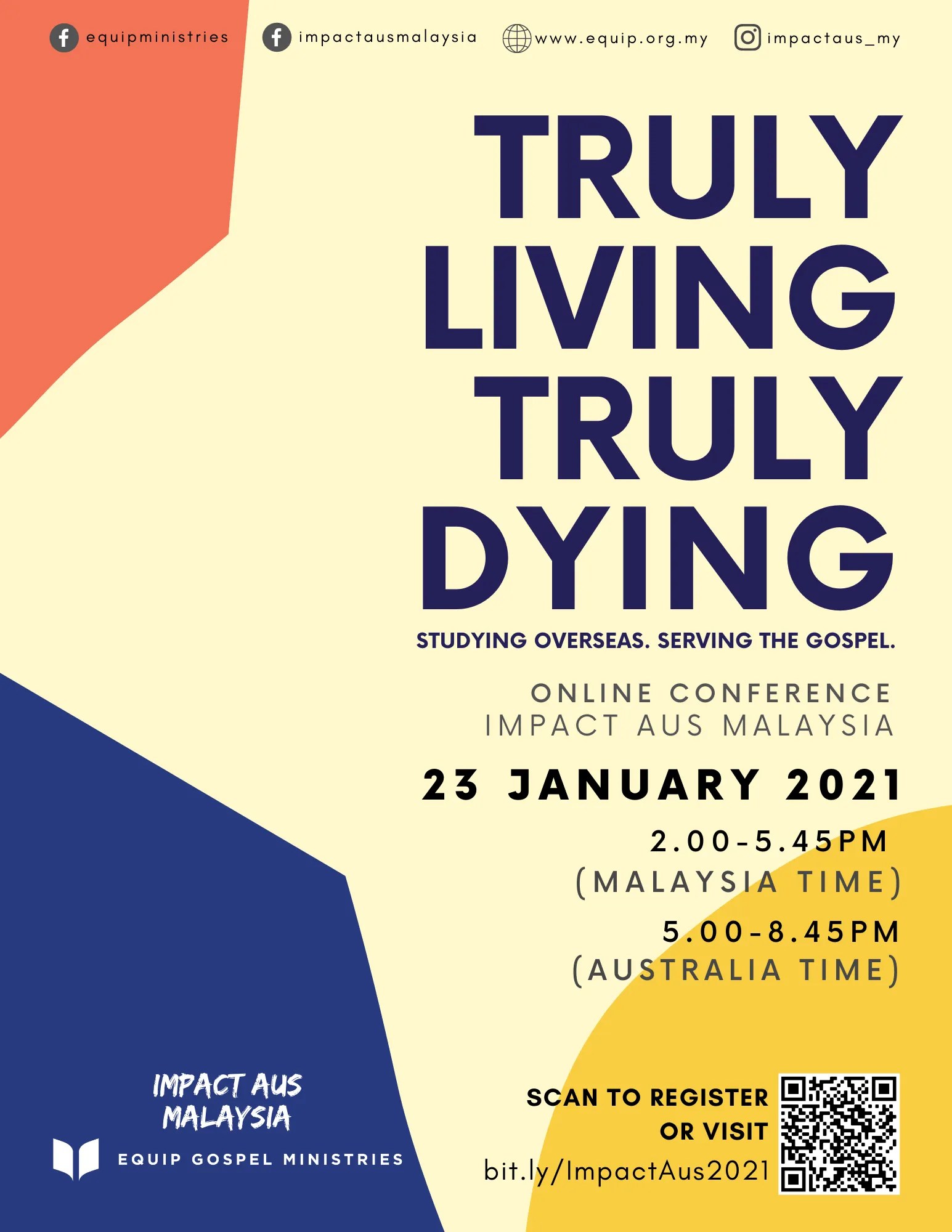 Time Difference Between Manila Philippines And The World