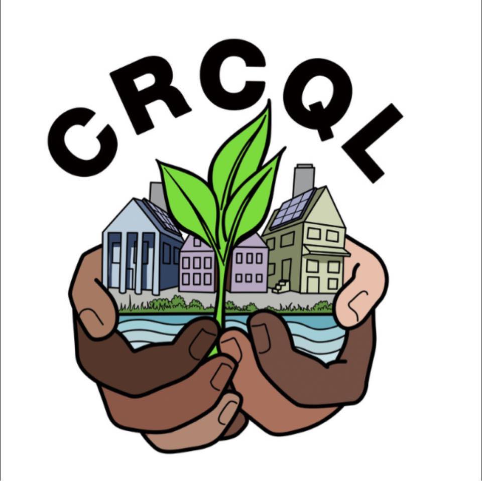 Danger in Chester, Pennsylvania? A proposed gastoliquid processing