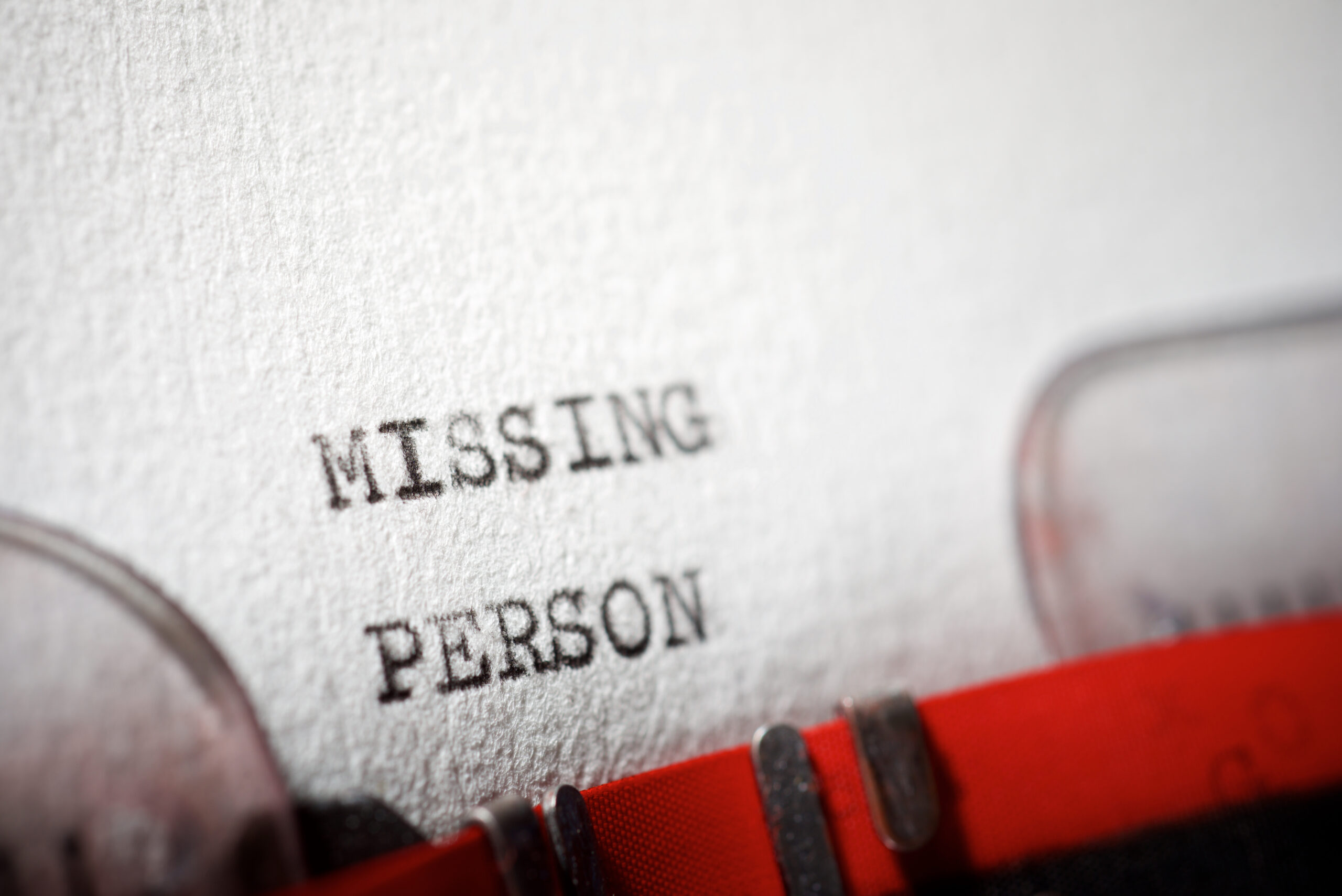 New ‘Ebony Alert’ law to help bring missing Black youth and women home is now in effect Final