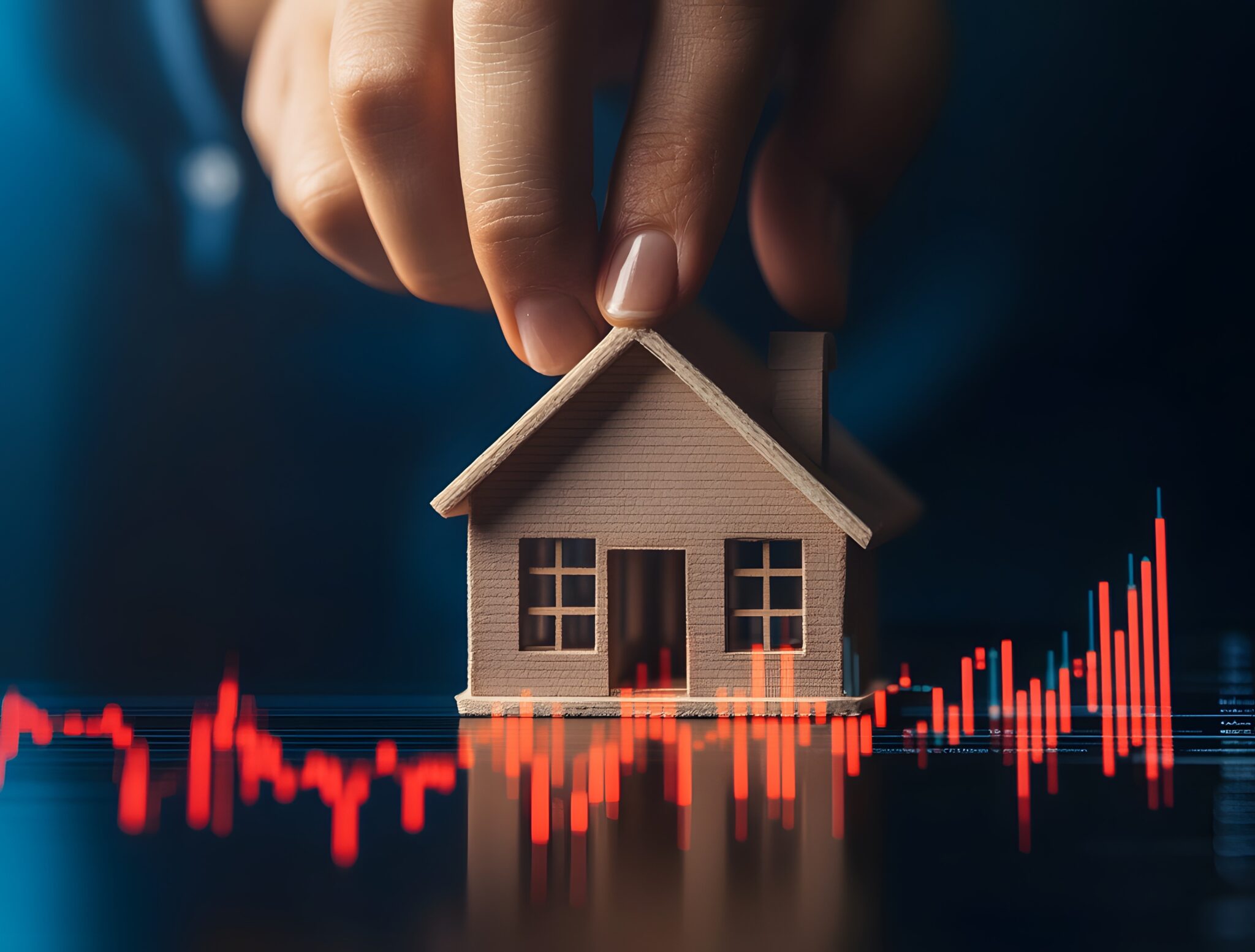 Fairway Independent Mortgage Corporation to pay nearly 10 million for
