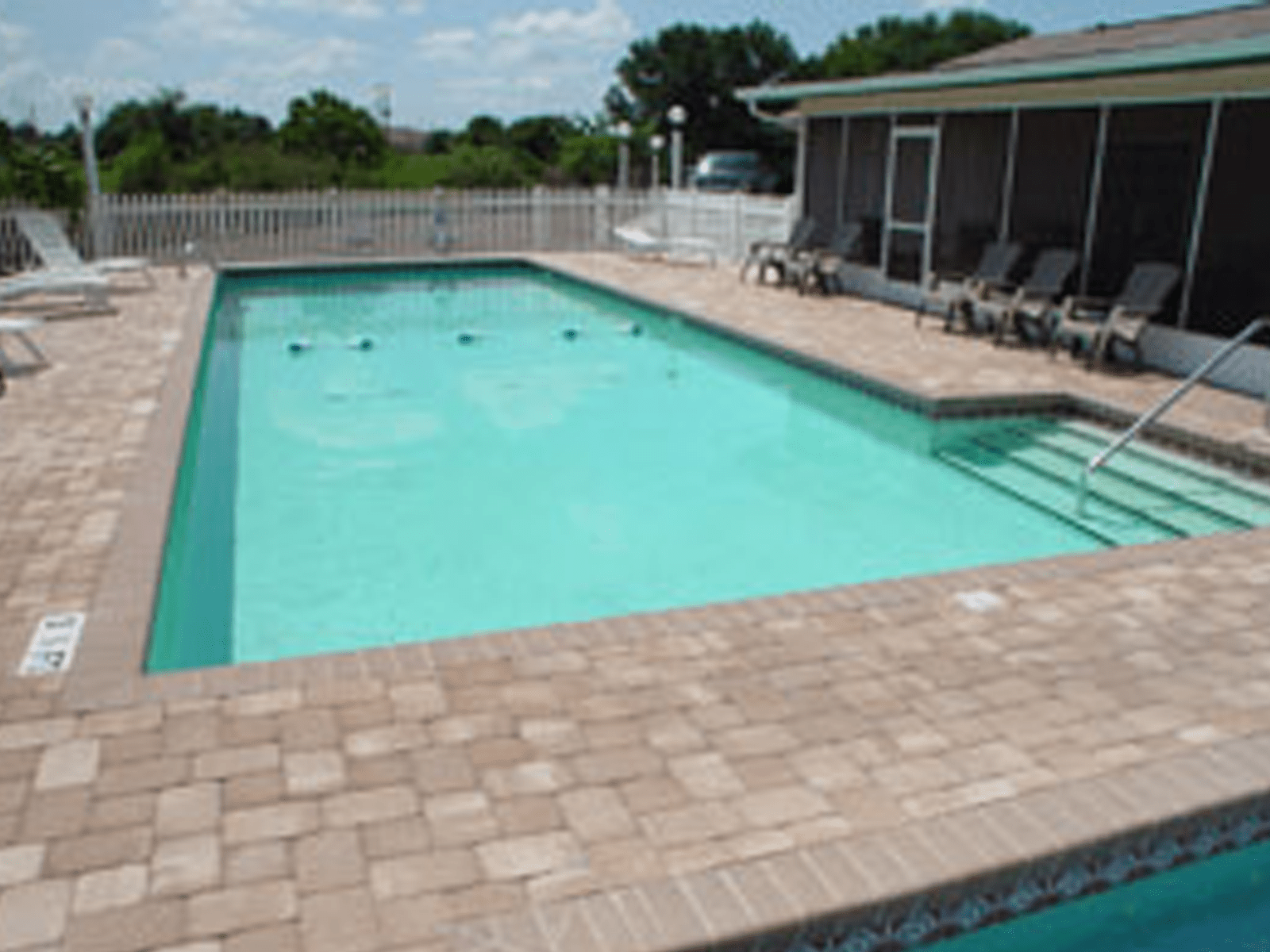 Lake Hammock Community Florida Retirement Communities