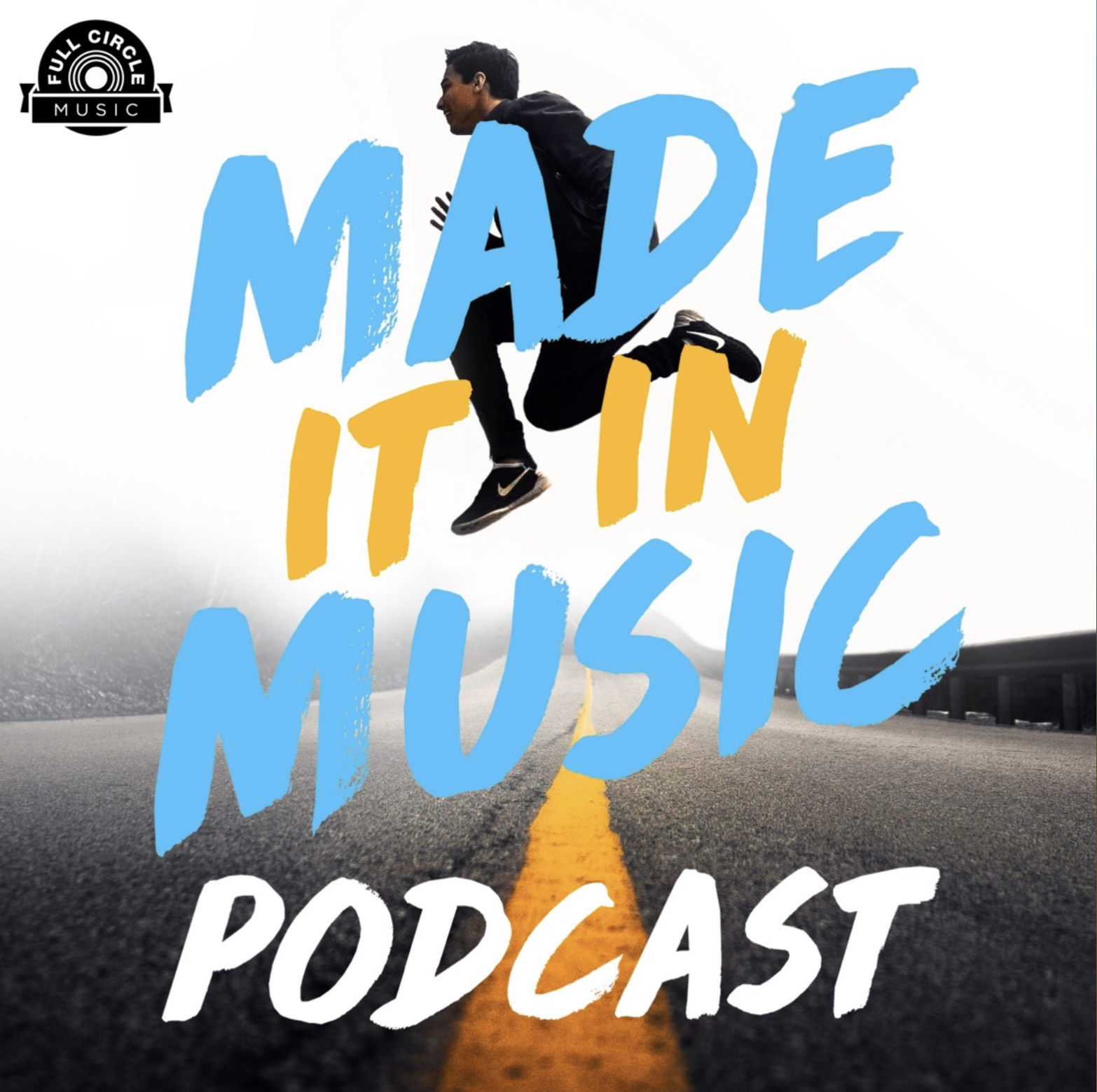 20 Best Podcasts for Musicians Full Circle Music