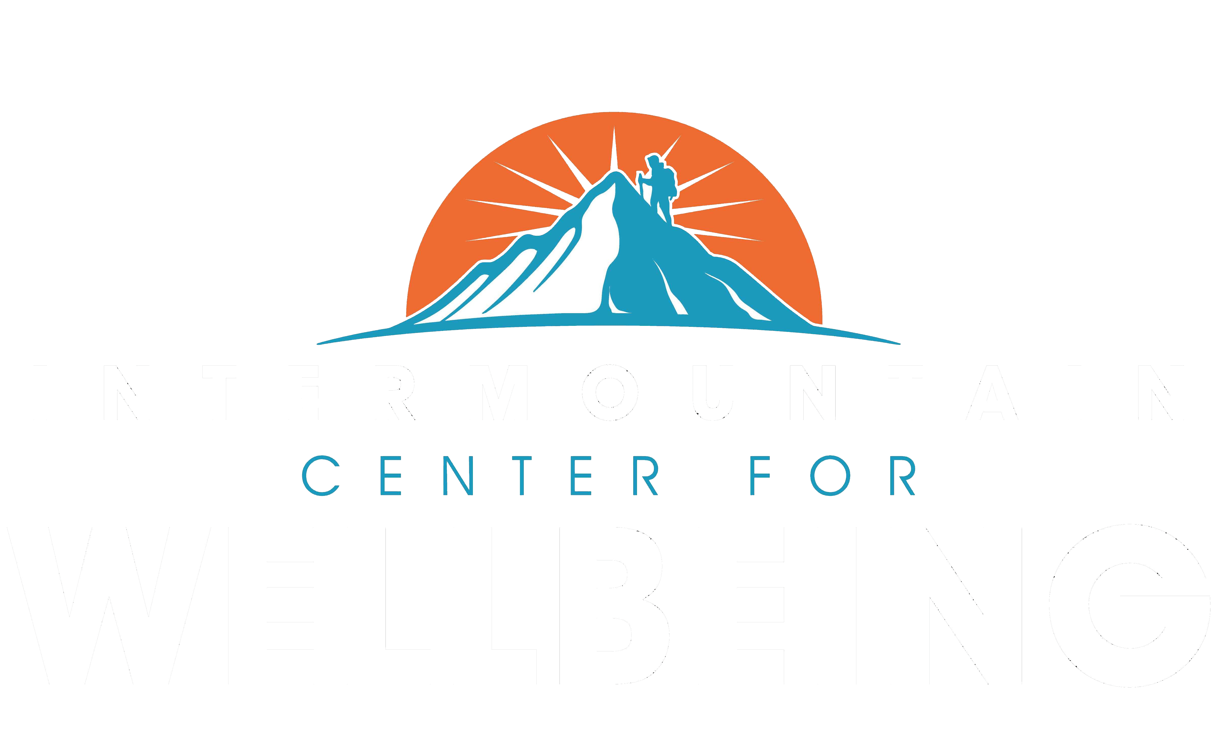 Intermountain Center for Wellbeing Weightless through the power of
