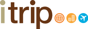 Itrip - Online Reservation System