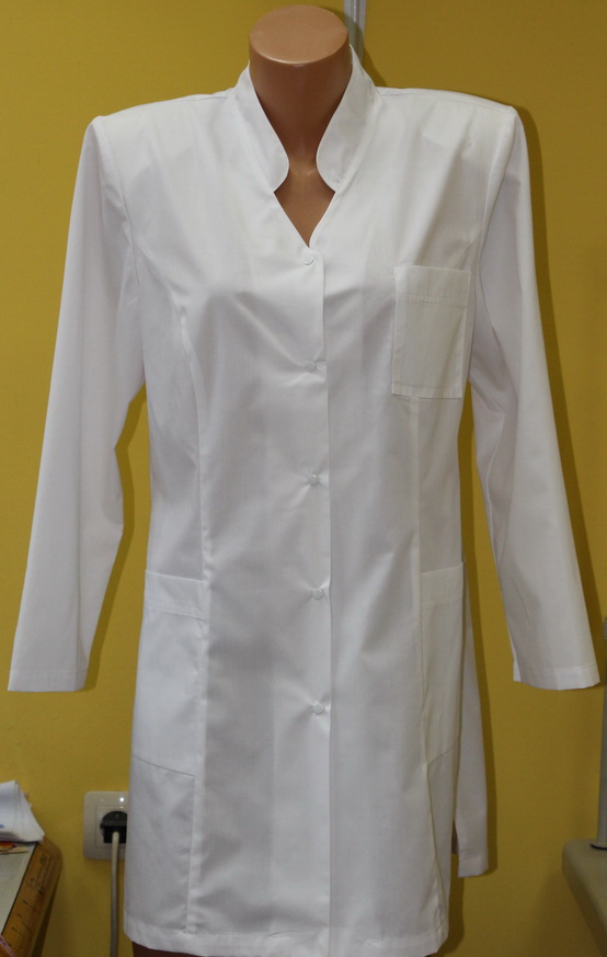 УМБАЛ Бургас Университетска многопрофилна болница за