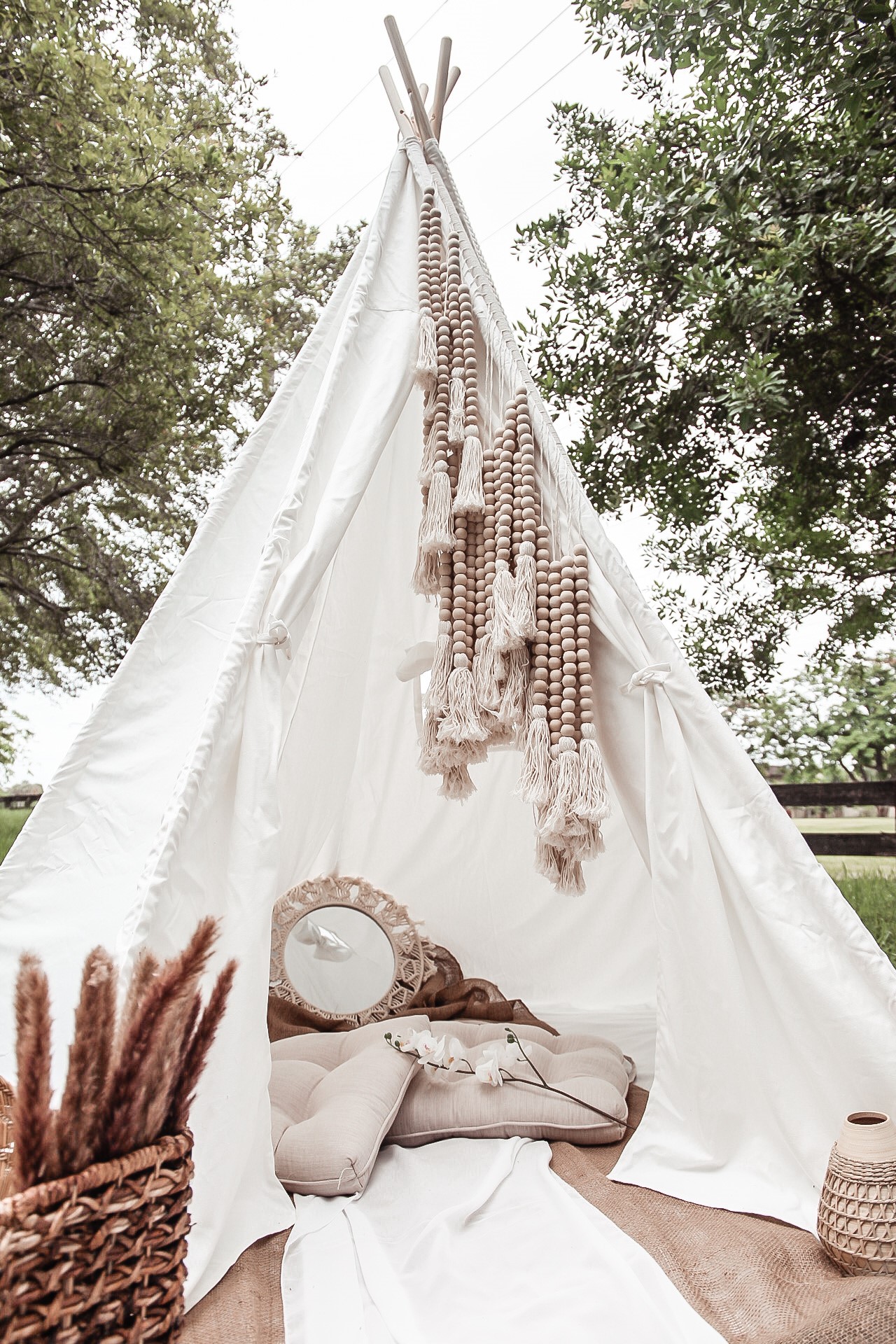 The Picnic Societe Luxury Picnics MIAMI SPRINGS BUSINESS DIRECTORY