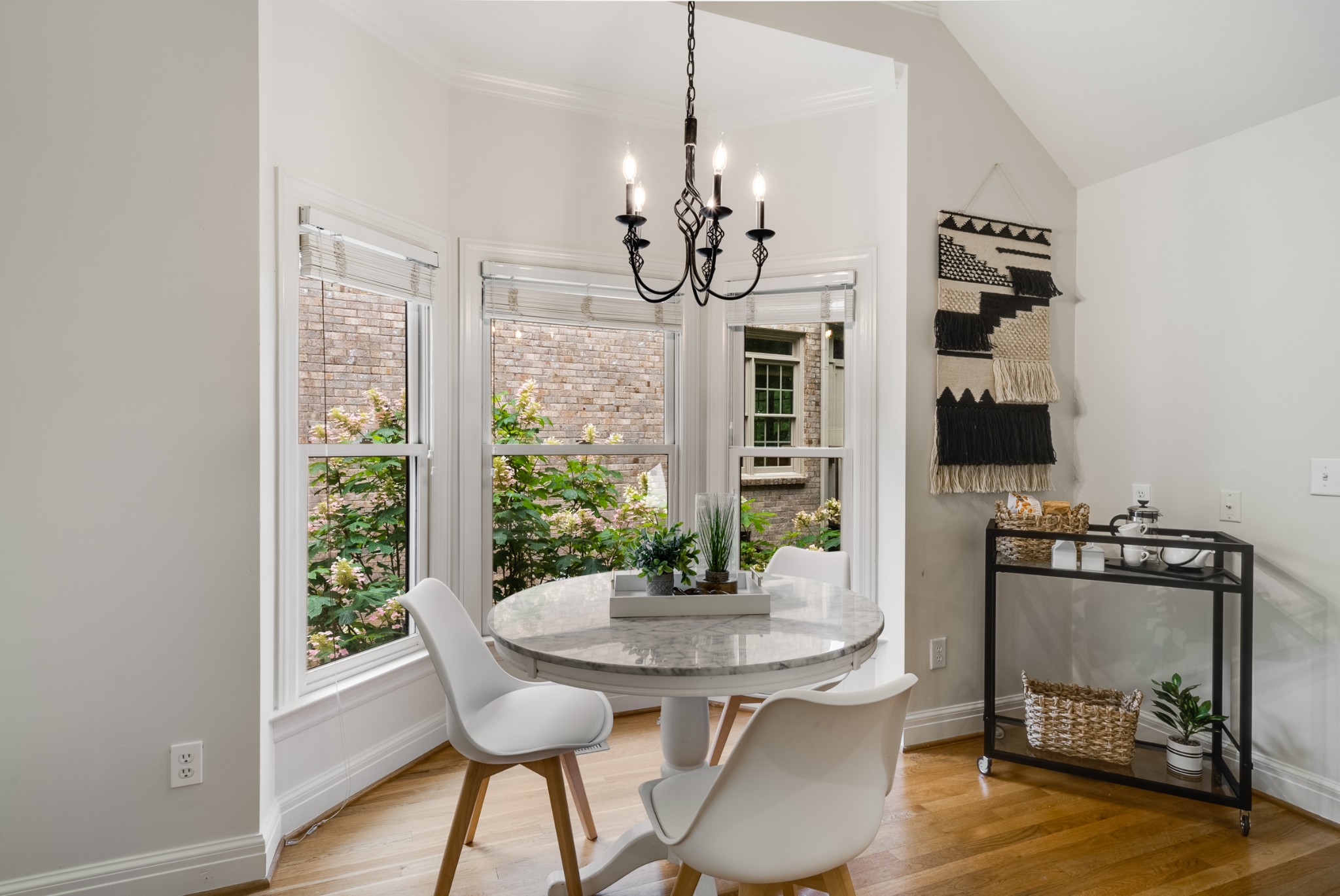 316 Whitworth Way, Nashville, Tennessee, 37205 Fridrich & Clark