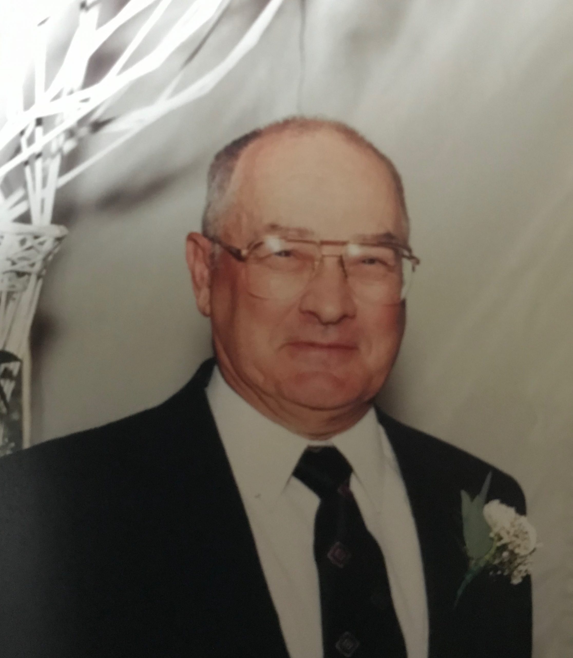 Obituaries Roach Funeral Home