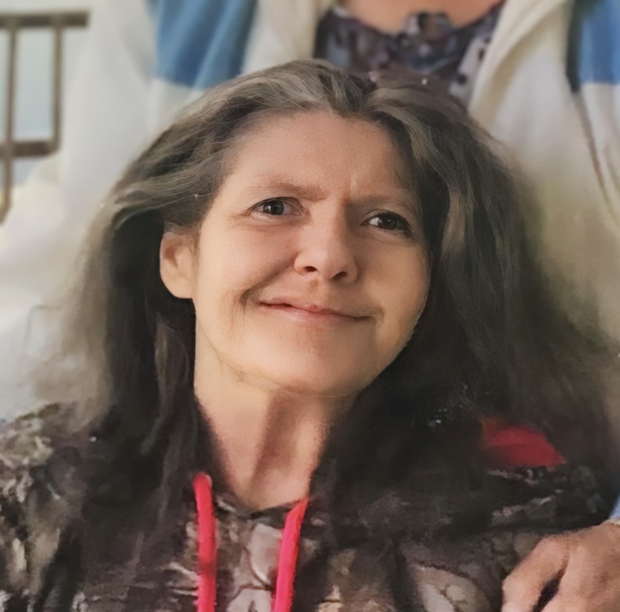 Obituaries Roach Funeral Home