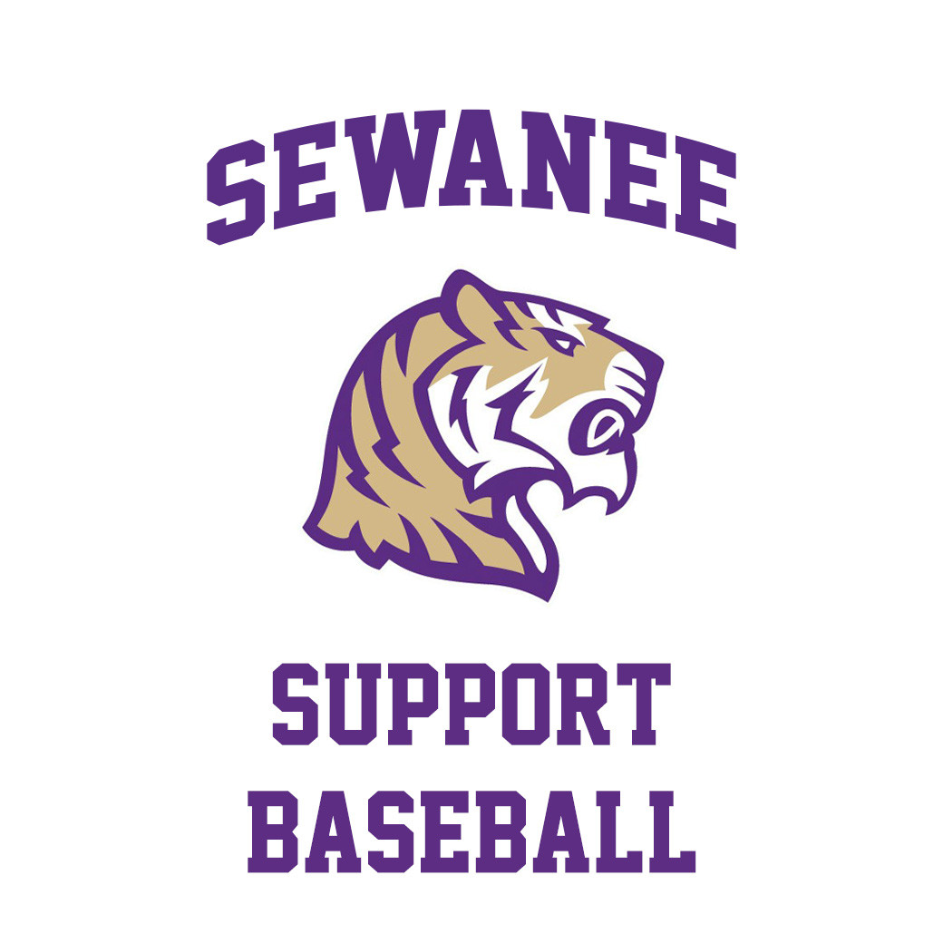 Support Your Tigers Grid Test The University of the South Sewanee