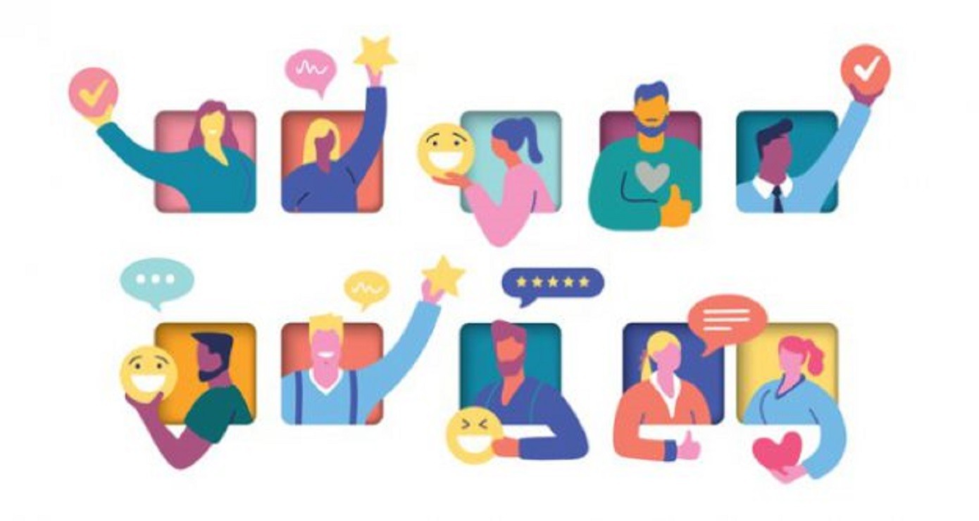 DISCUSSION SESSION Online Discussions and Breakout Groups The University of the South Sewanee