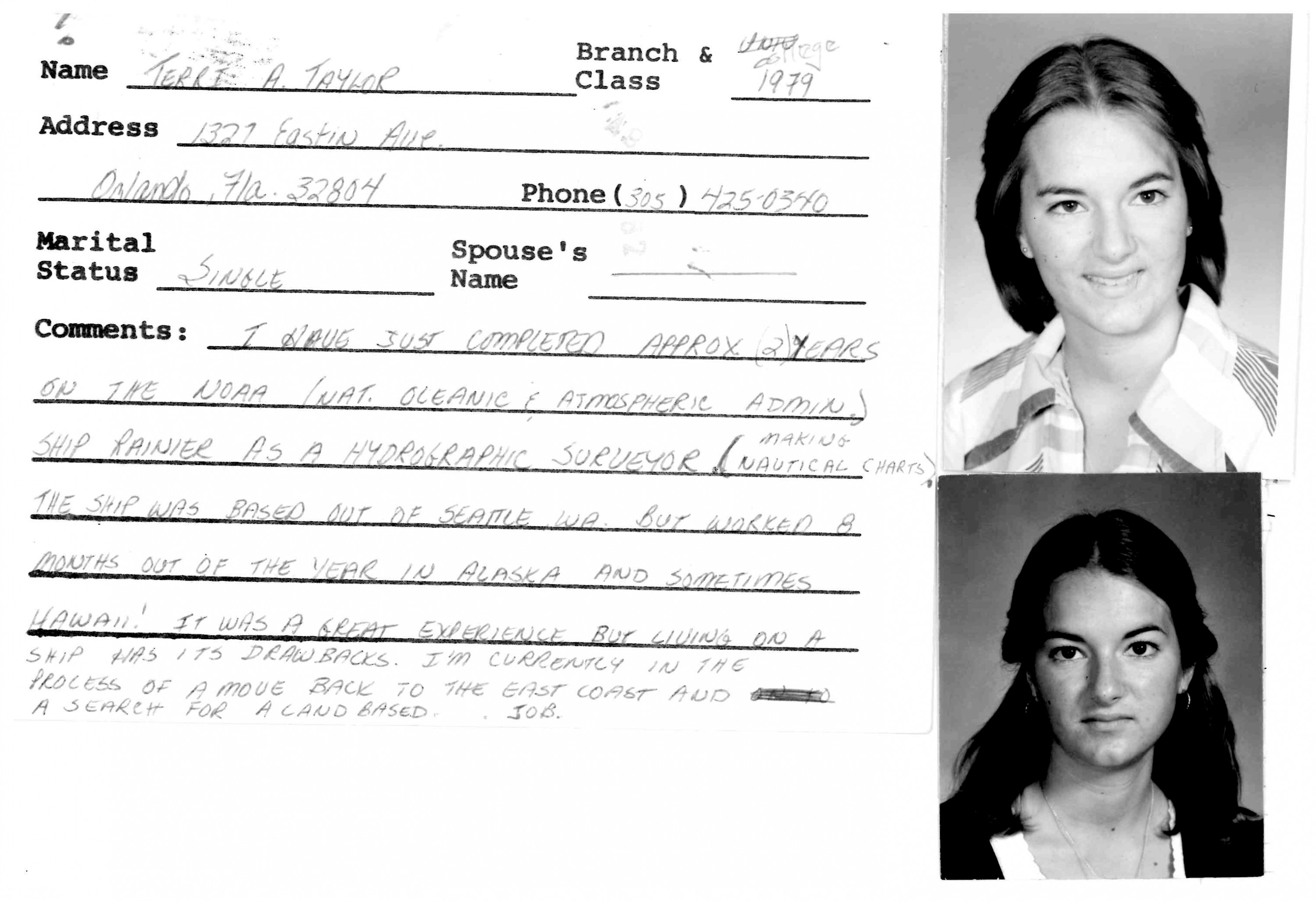 Impact The University of the South Sewanee