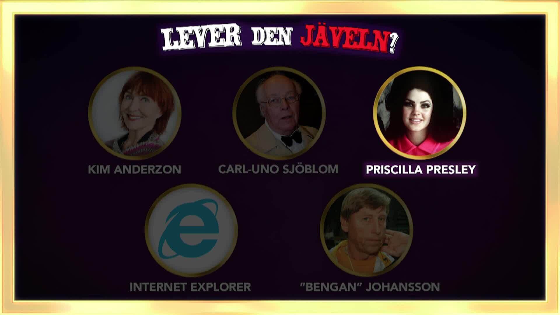 Your top 10 tv quiz and game shows Forums for television shows past