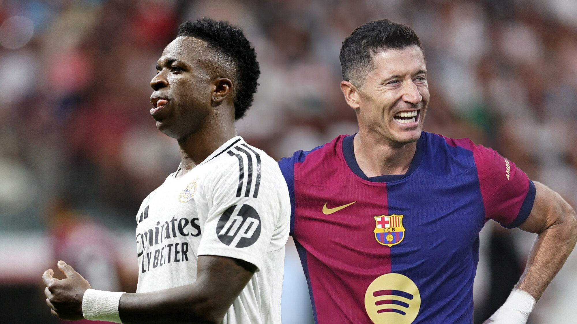 Snooker Streama online TV.nu