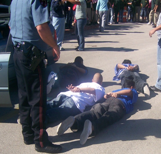 Stop Houston Gangs Report Gang Crime Tips & Violence Texas Gangs