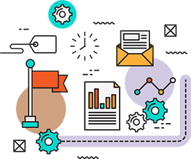 Внедрение CRM-системы
