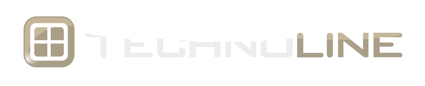 Technoline