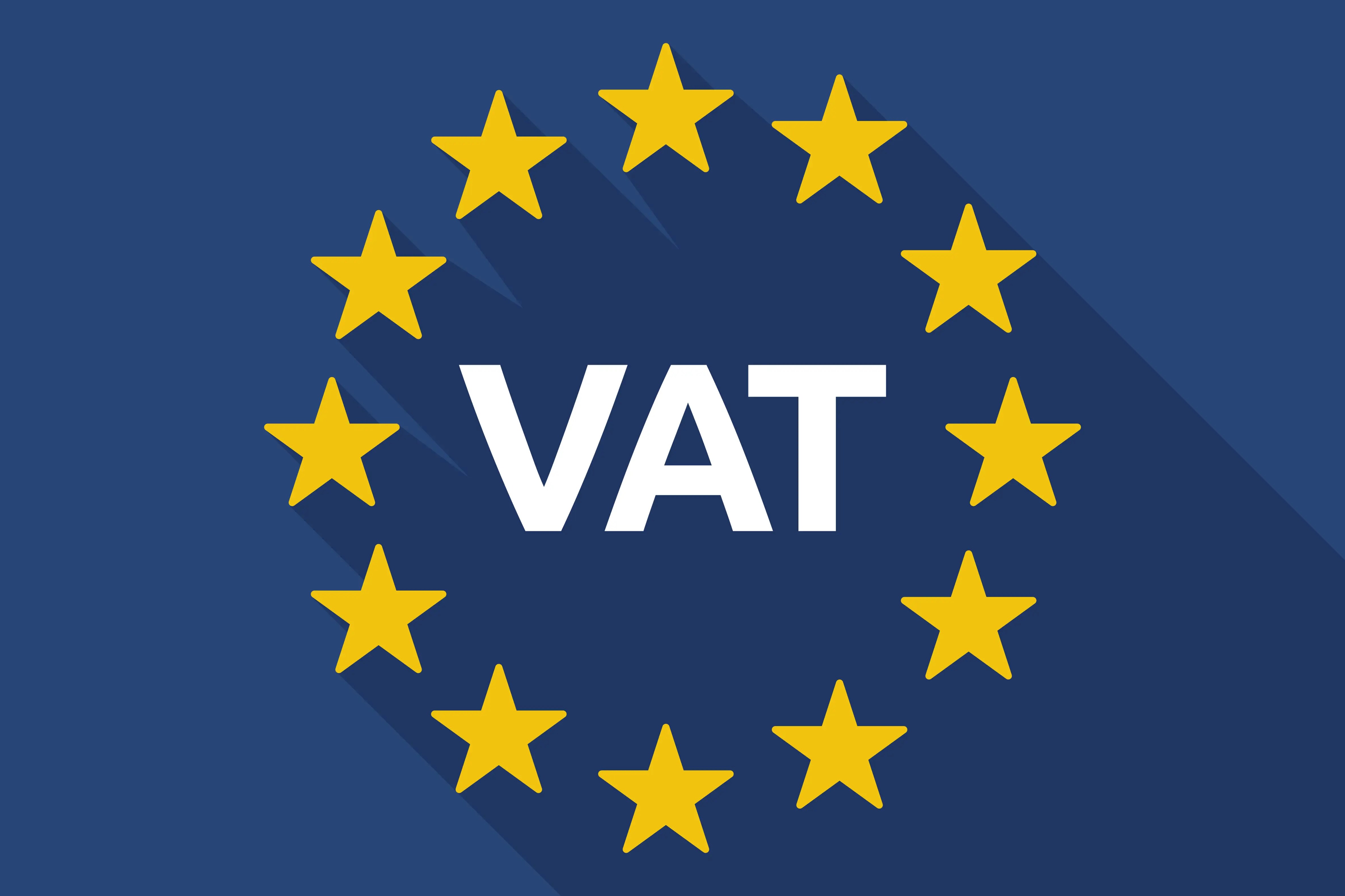 EU VAT changes July 1st 2021 The Formations Company