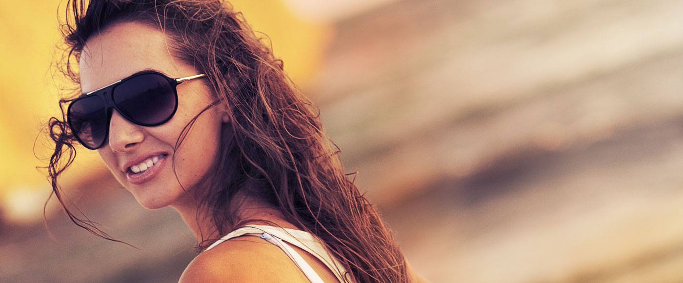 Fixed Width Opportune Skin Zoom In/Out Sliders Full Collection