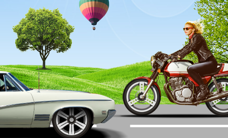 WordPress Slider Plugin Zoom In/Out Effect Fully Responsive Zoom In/Out