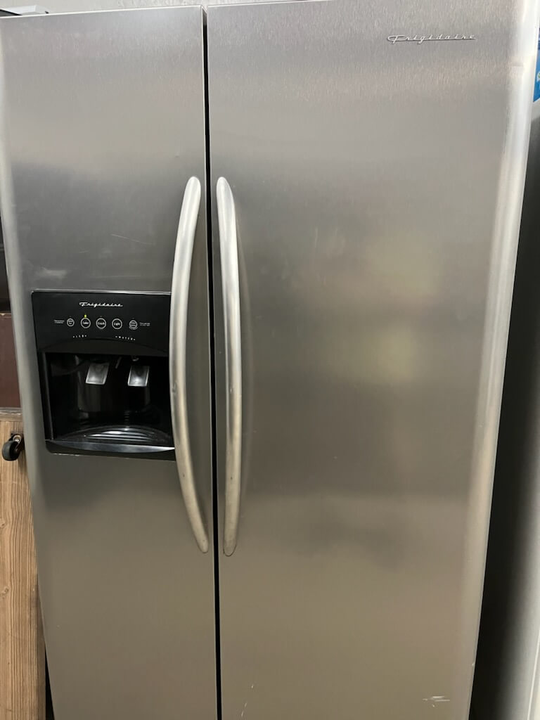 New 2 U Appliances Huntsville 1 Used Appliances Retailer