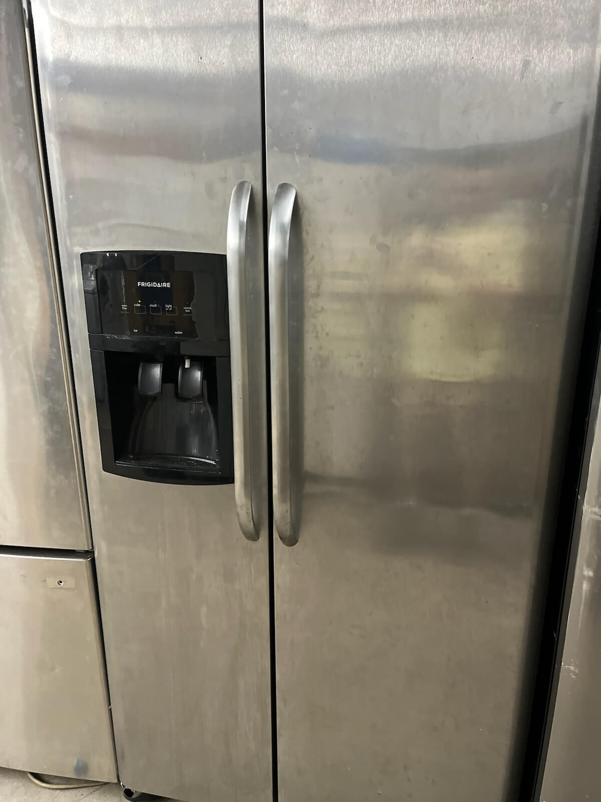 New 2 U Appliances Huntsville 1 Used Appliances Retailer