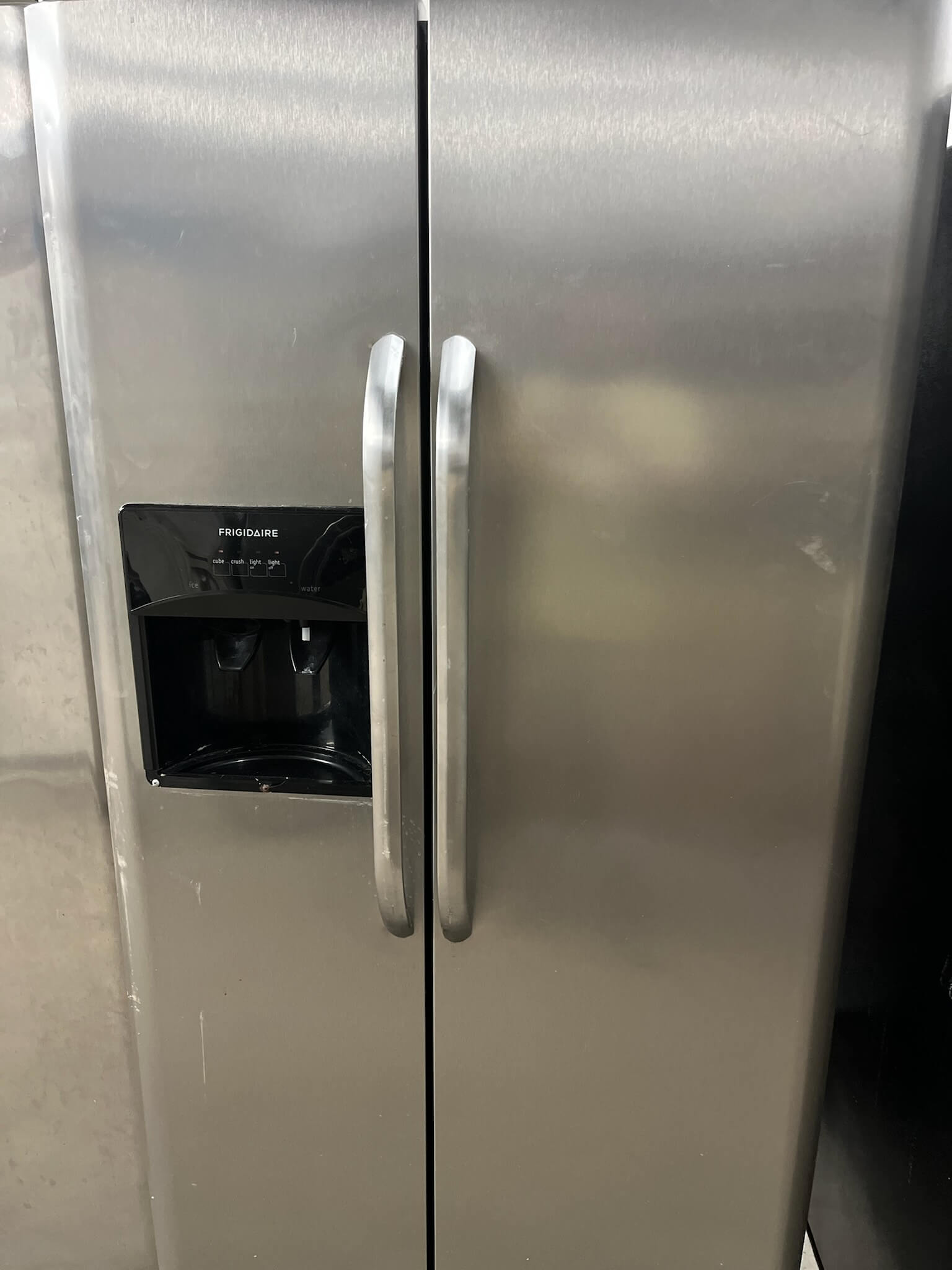 New 2 U Appliances Huntsville 1 Used Appliances Retailer