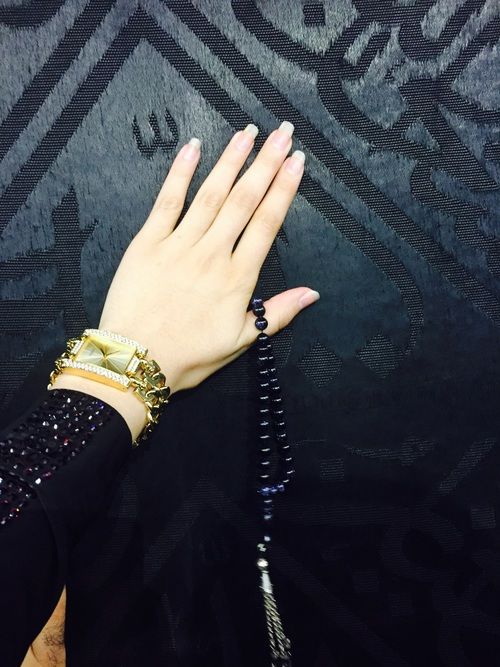صور بنات كشخه , رمزيات دينية من الحرم المكي صبايا كيوت