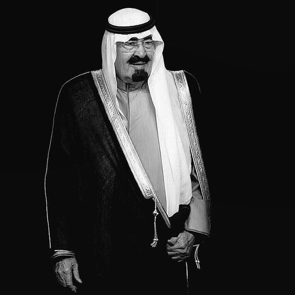صور للملك عبدالله , خلفيات الراحل الملك عبد الله صبايا كيوت