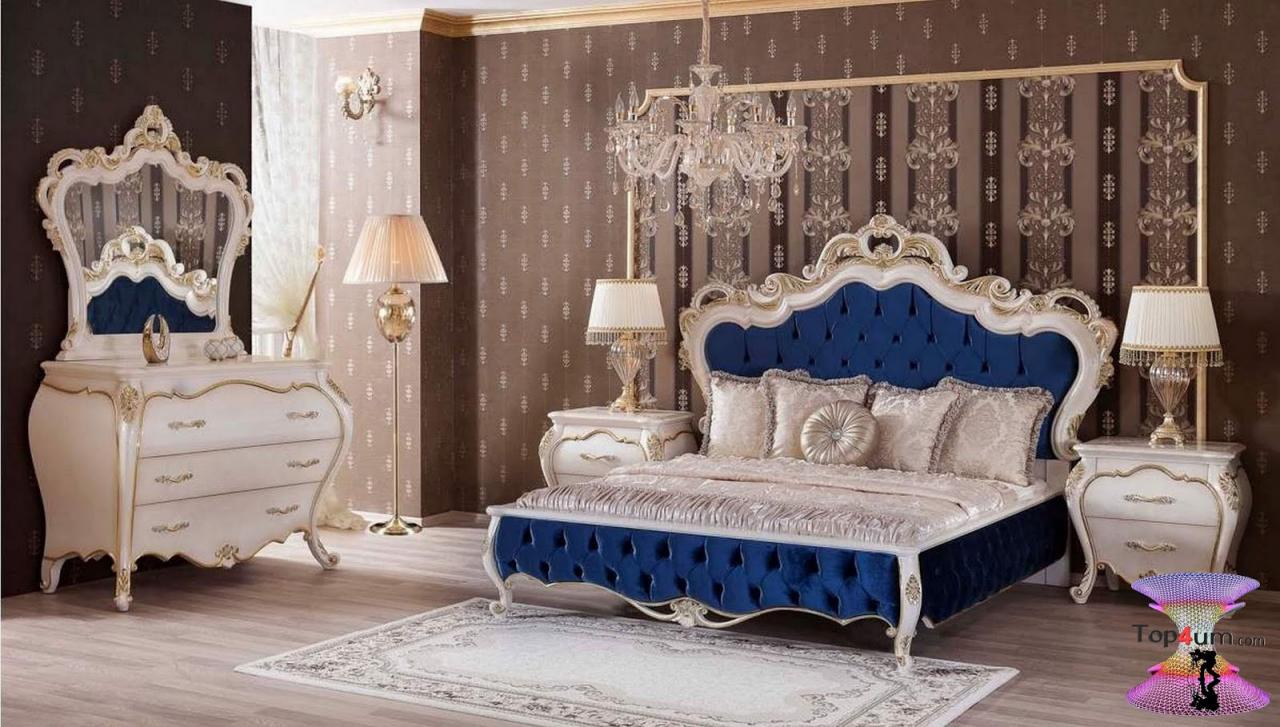 وداعا للتفكير في ديكور غرف النوم احدث التصاميم 2020، ديكور جبس غرف نوم