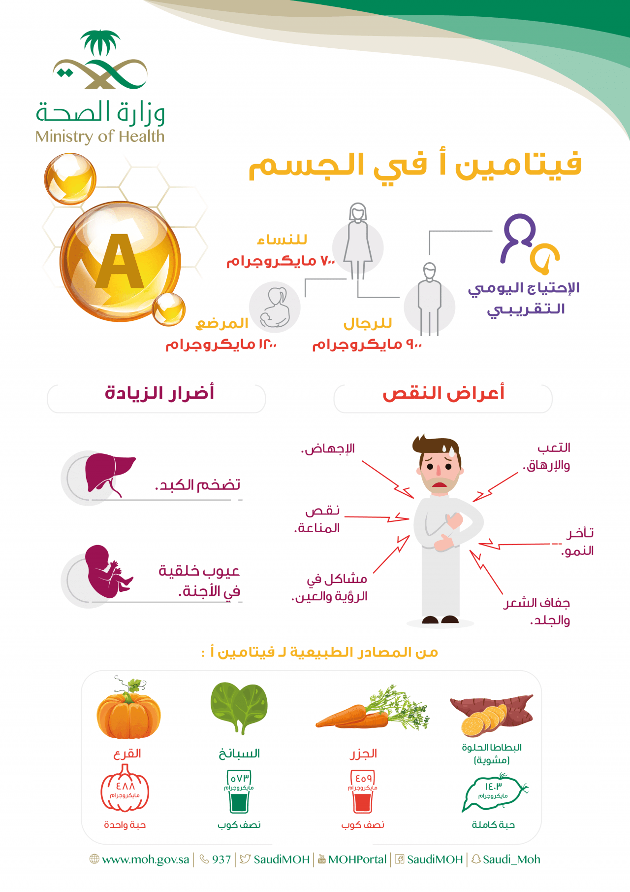 عبارات عن الغذاء الصحي , اهم الجمل للتشجيع للمحافظه علي